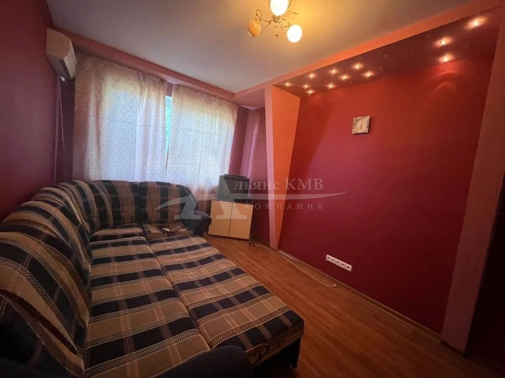 Продажа дома, Зеленокумск, Советский район, ул. Восточная - Фото 13