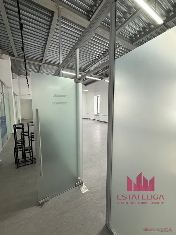 Аренда ПСН, Вокзальная пл. - Фото 15