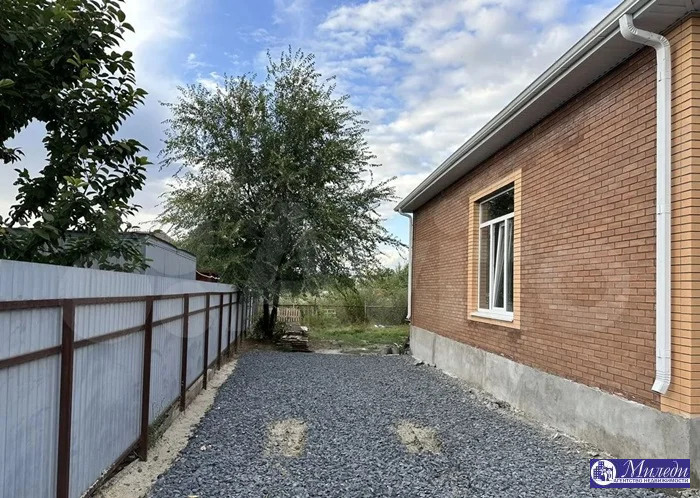 Продажа дома, Батайск, 8 линия улица - Фото 4