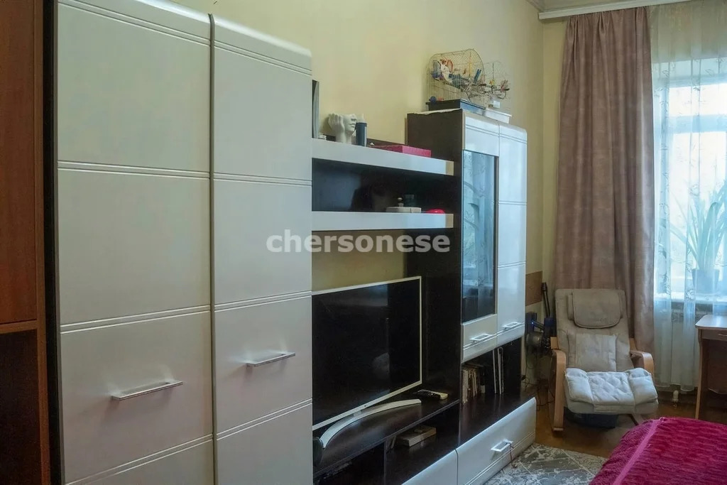 Продажа квартиры, Севастополь, ул. Ленина - Фото 12