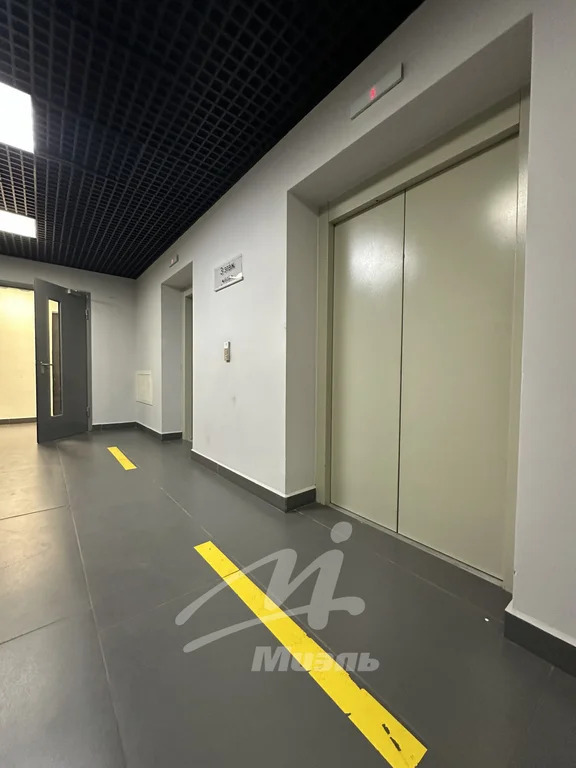 Продажа квартиры, м. Водный стадион, Кронштадтский б-р. - Фото 17