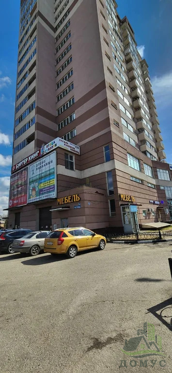 Продажа торгового помещения, Раменское, Раменский район, ул. Чугунова - Фото 15