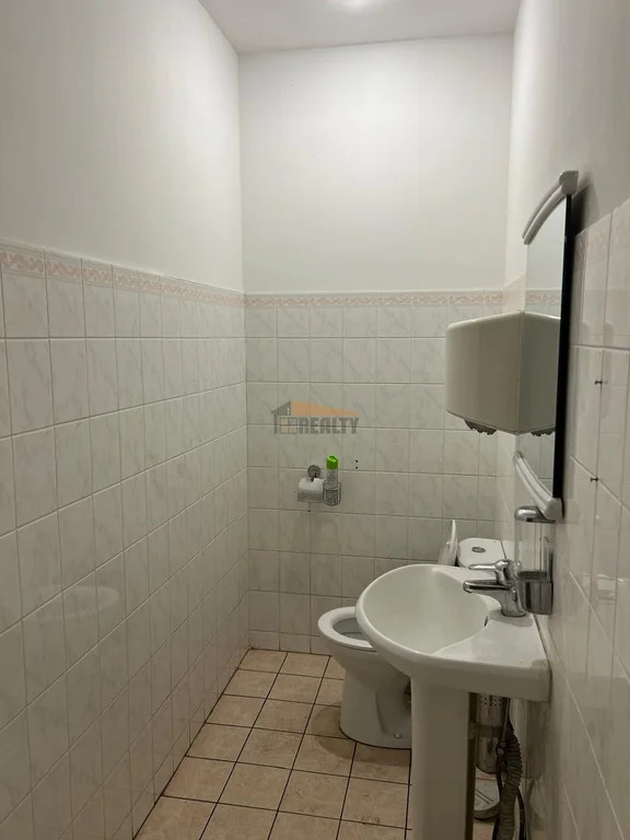 Аренда производственного помещения, Мытищи, Мытищинский район, ул. ... - Фото 13