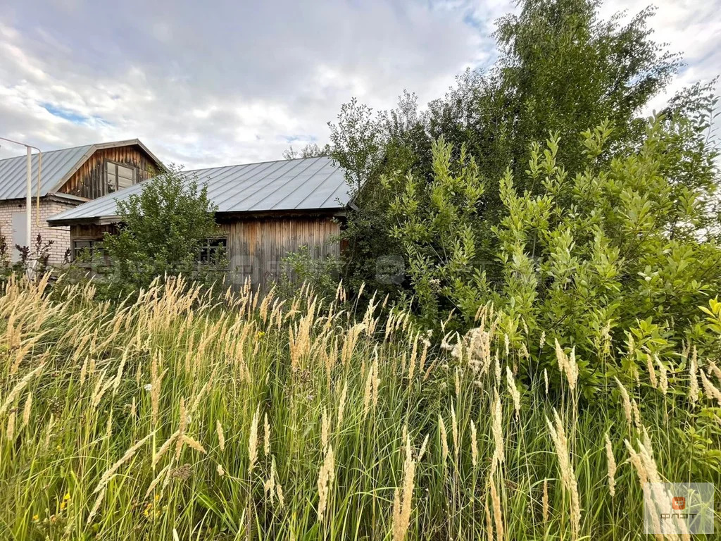 Продажа дома, Казань, ул. Тузганак (Вознесенское) - Фото 19