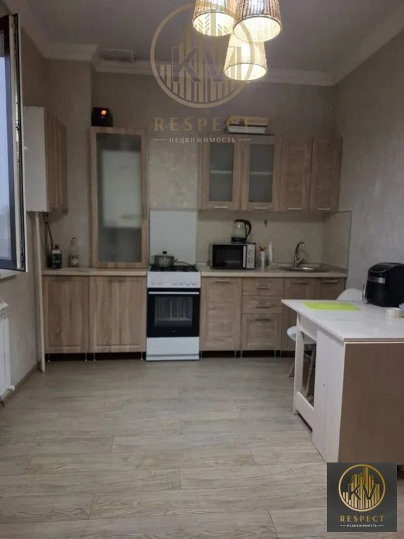 Продажа квартиры, Ессентуки, ул. Маркова - Фото 1