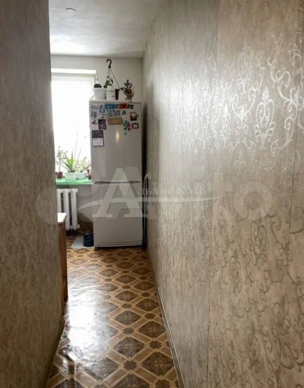 Продажа квартиры, Георгиевск, ул. Калинина - Фото 4