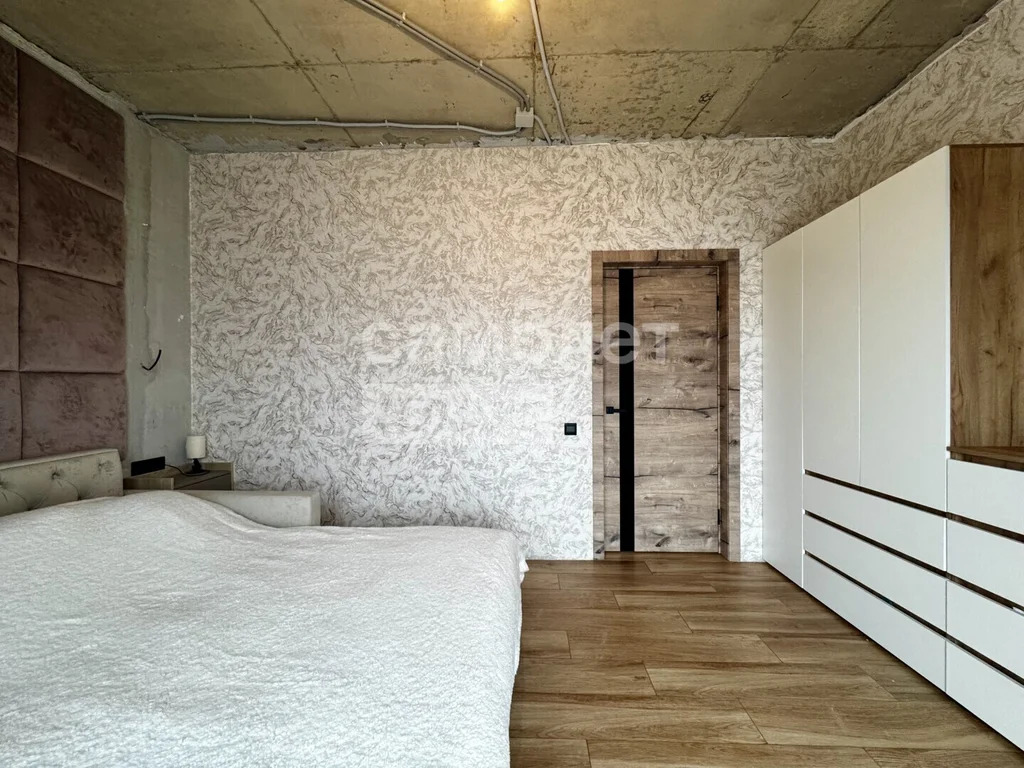Продажа дома, Дмитров, Дмитровский район - Фото 14