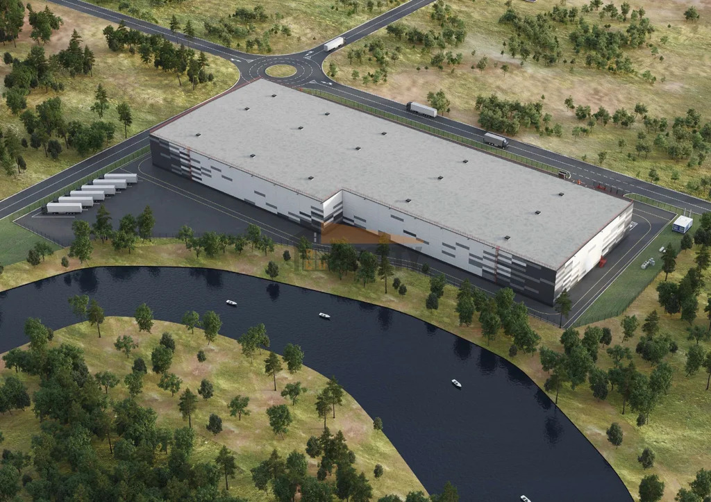 Продажа склада, Ногинск, Богородский г. о., ул. Пролетарская - Фото 4