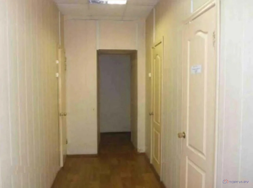 Продажа торгового помещения, Чита, ул. Промышленная - Фото 6