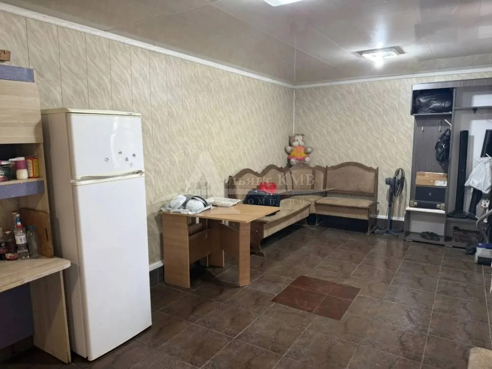 Продажа дома, Георгиевск, ул. Верхняя - Фото 13