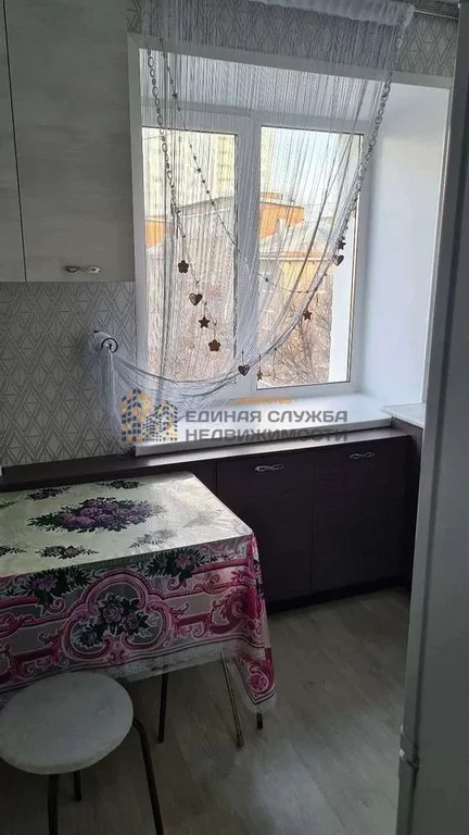 Аренда квартиры, Уфа, Октября пр-кт. - Фото 6