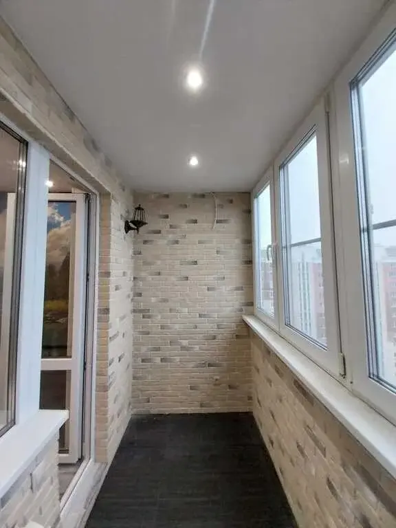 3-ка, Домодедово, б-р Строителей, 4 - Фото 11