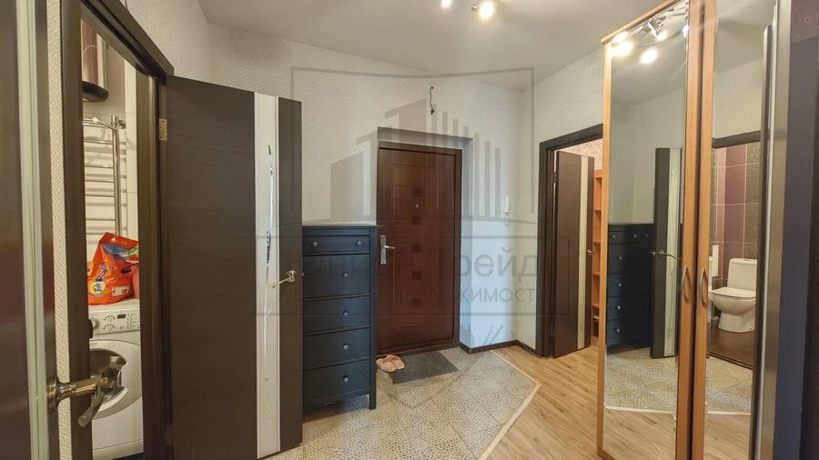 Аренда квартиры, Новосибирск, Горский мкр. - Фото 2