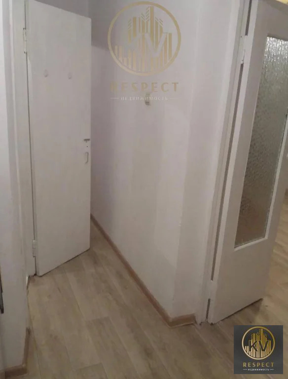 Продажа квартиры, Пятигорск, Пальмиро Тольятти ул. - Фото 3