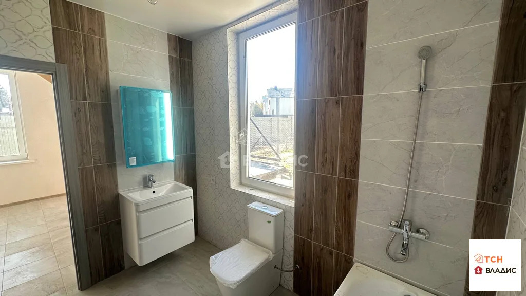 Продажа дома, Щелковский район, Ореховая улица - Фото 15