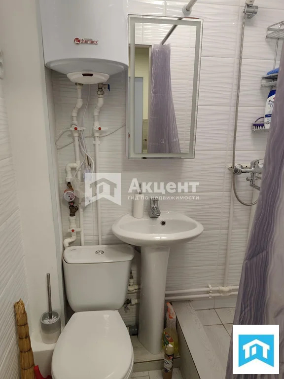 Продажа квартиры, Иваново, ул. Новосельская - Фото 7