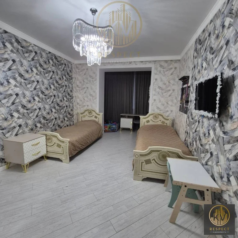 Продажа квартиры, Пятигорск, ул. Оранжерейная - Фото 5