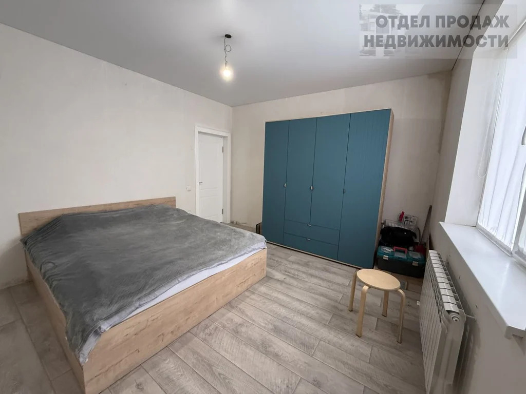 Новый дом с центральными коммуникациями - Фото 8