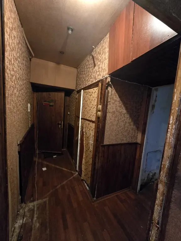 Продаю 2к.кв в г. Одинцово - Фото 13