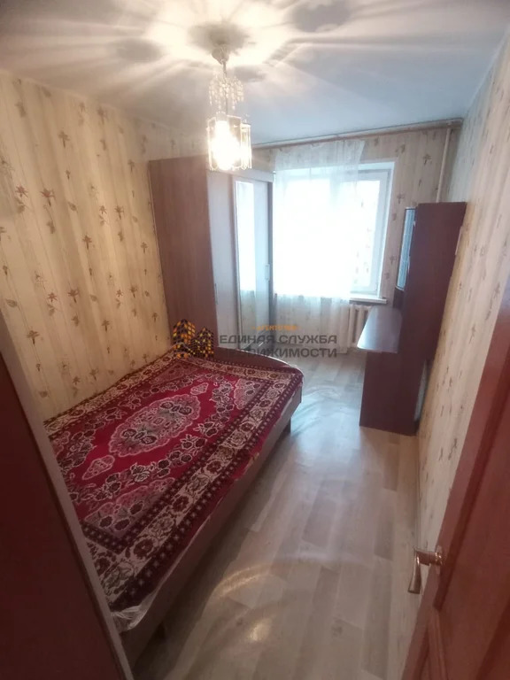 Аренда квартиры, Уфа, ул. Транспортная - Фото 4