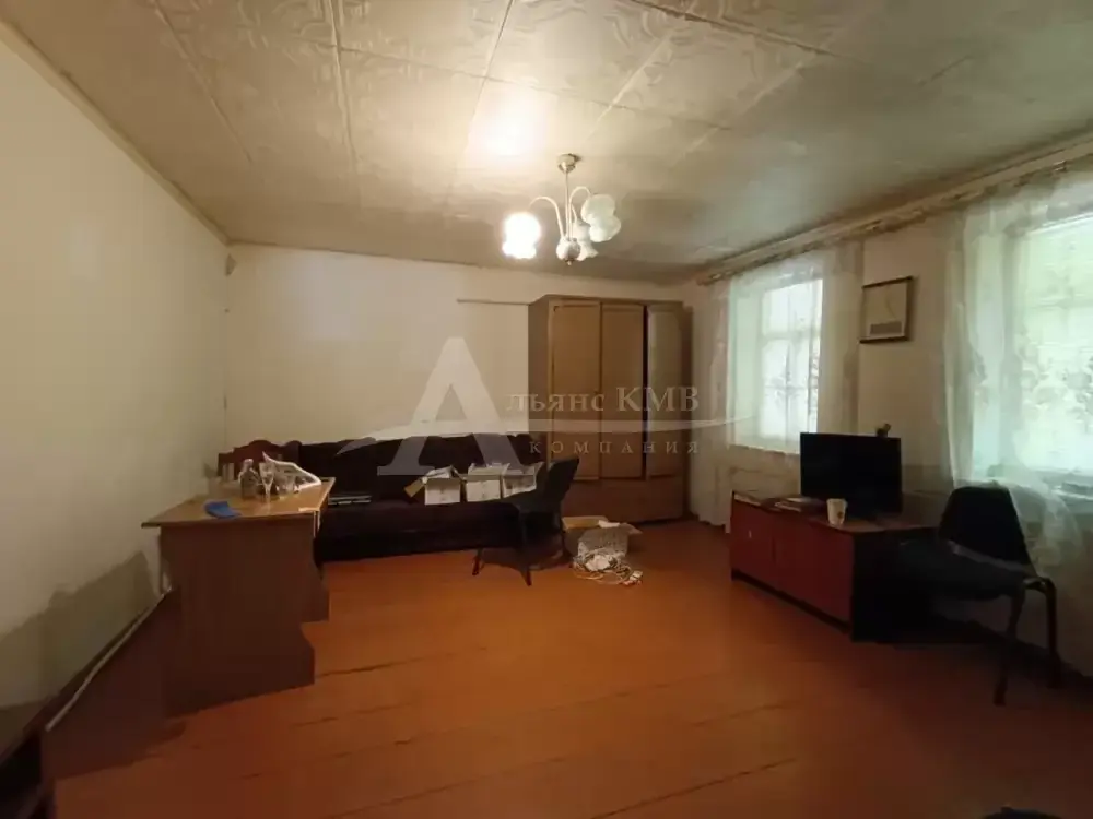 Продажа дома, Зеленокумск, Советский район, ул. Горького - Фото 2