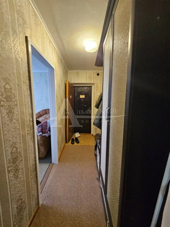 Продажа квартиры, Георгиевск, ул. Тронина - Фото 9