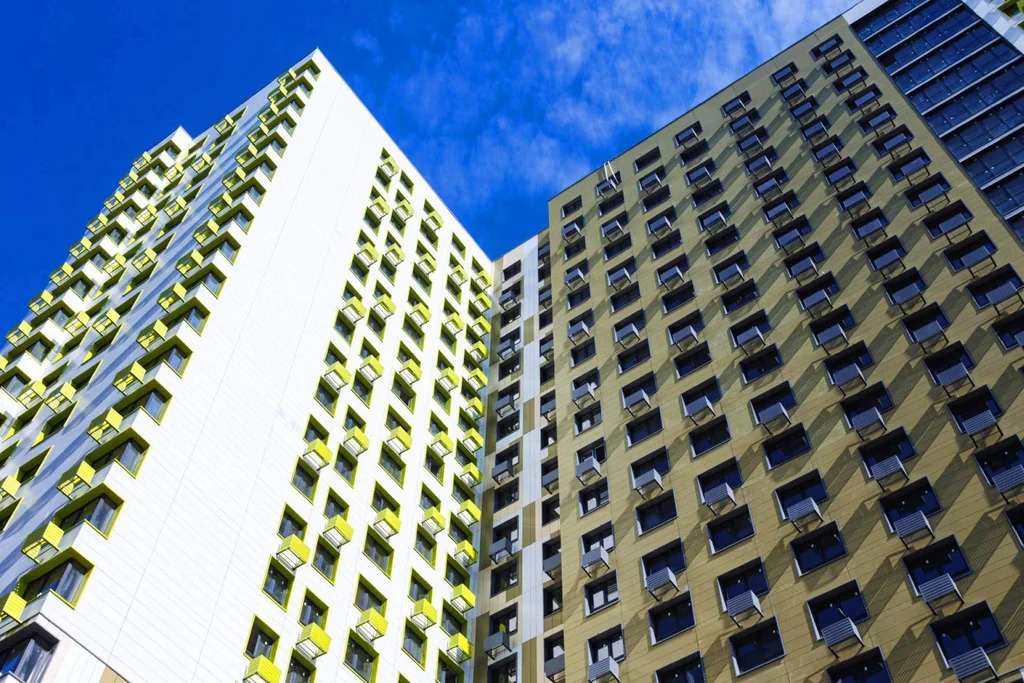 Аренда ПСН площадью 54.7 м2 - Фото 12