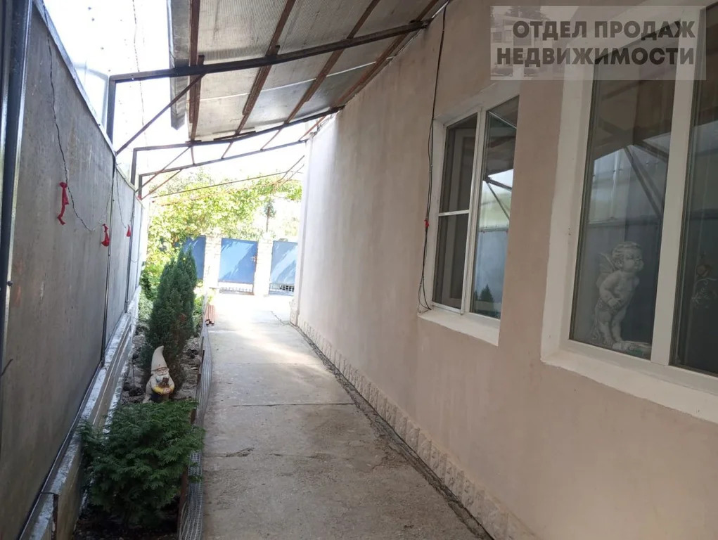 Объект 537526 - Фото 17