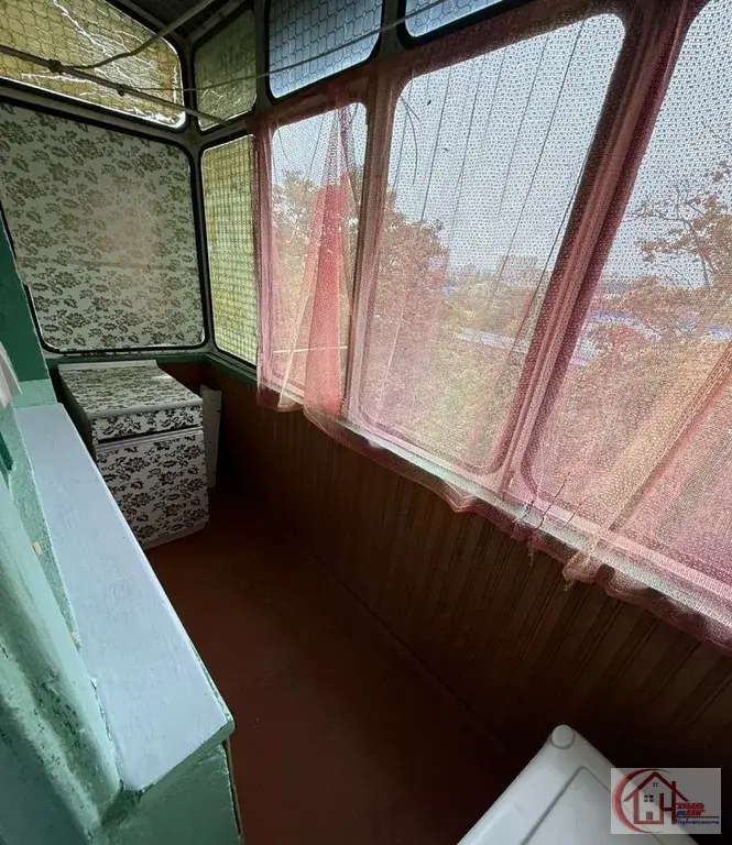 1-комн в Краснодаре — заходи и живи - Фото 12