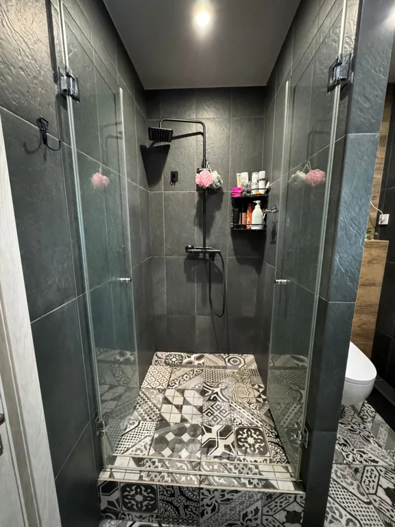 Продажа квартиры, Солнечногорск, Солнечногорский район, Сургутский ... - Фото 23