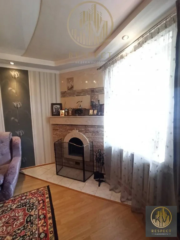 Продажа дома, Кисловодск, садоводческое товарищество Тюльпан - Фото 14