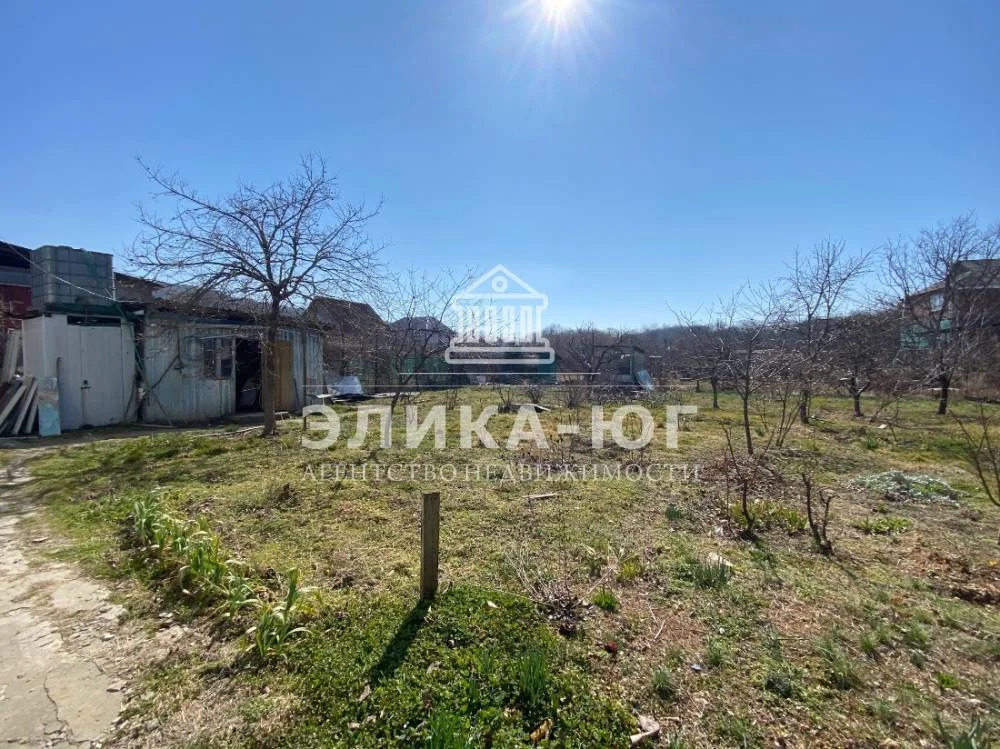 Продажа дома, Джубга, Туапсинский район, ул. Ореховая - Фото 11