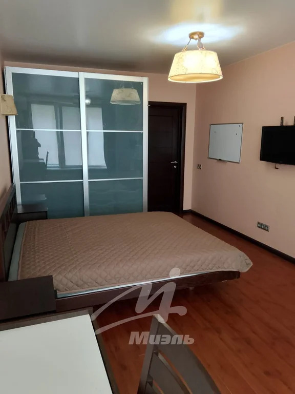 Продажа квартиры, Будённого проспект - Фото 13