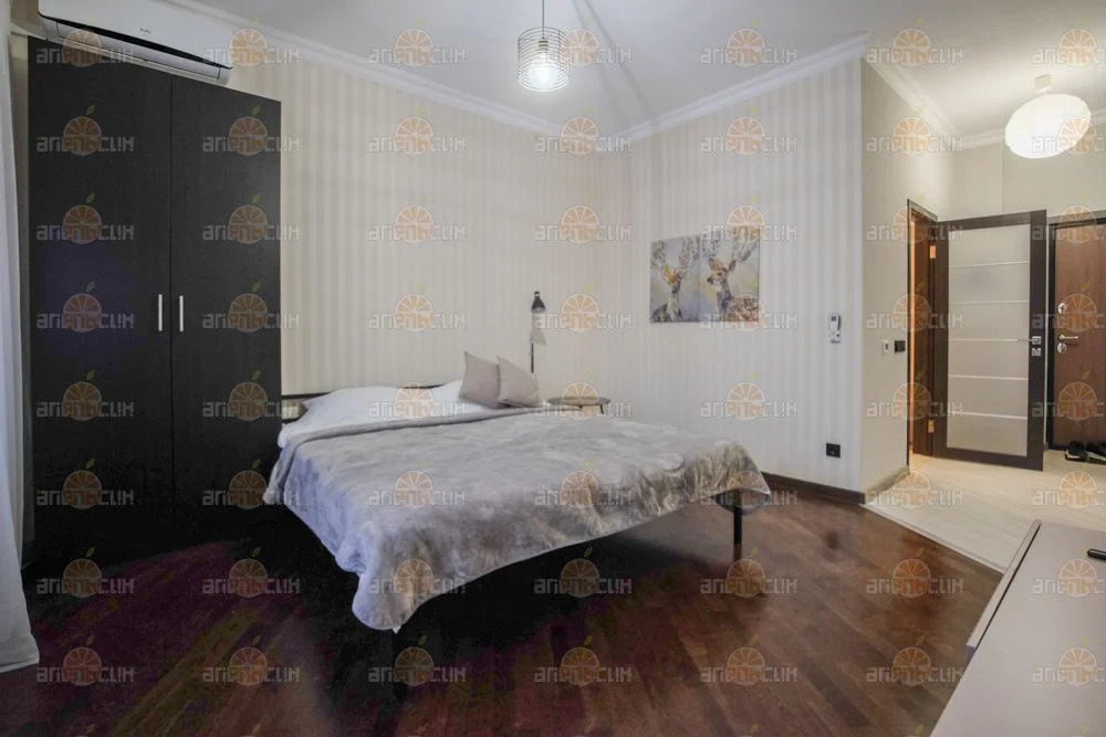 Студия - Фото 3