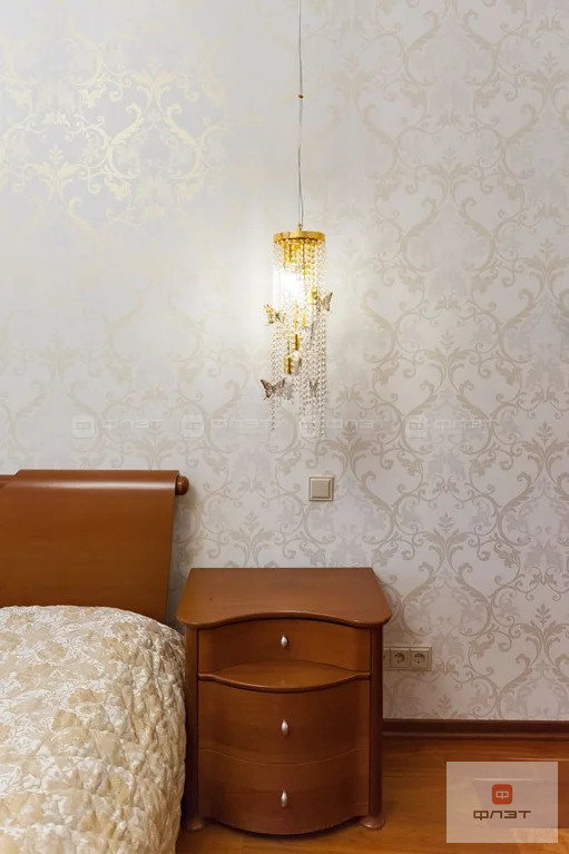 Продажа квартиры, Казань, ул. Островского - Фото 26