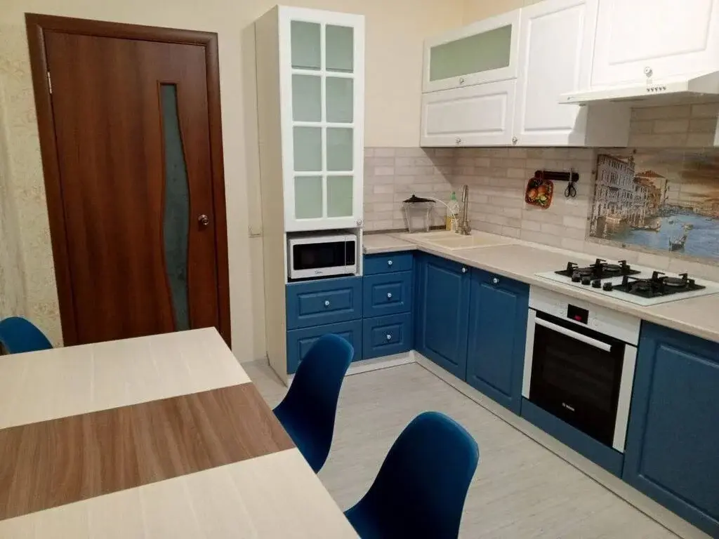 Сосновый Бор сдаётся квартира - Фото 5