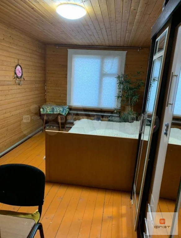 Продажа дома, Казань, ул. Советская (Борисоглебское) - Фото 2