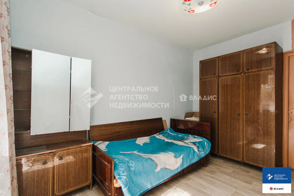 Продажа квартиры, Рязань, ул. Зубковой - Фото 4