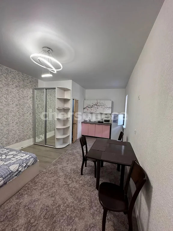 Аренда квартиры, Севастополь, территория СТ Сосновая Роща - Фото 2