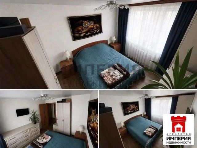 Продажа квартиры, Петропавловск-Камчатский, Таранца А.И. пр-кт. - Фото 5