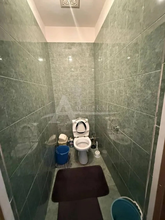 Продажа дома, Георгиевск, Казачья ул. - Фото 16