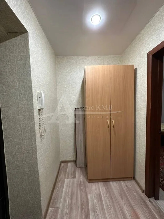 Продажа квартиры, Минеральные Воды, Береговая ул. - Фото 3