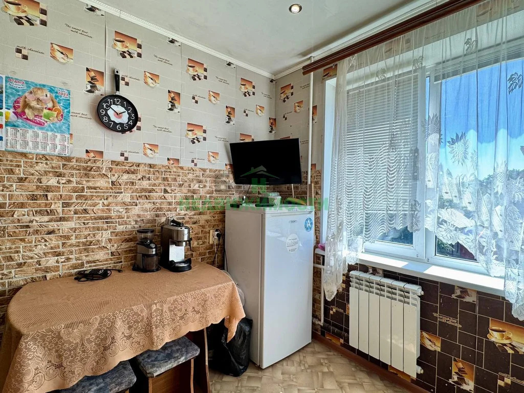 Продажа квартиры, Вольск, ул. Комсомольская - Фото 11