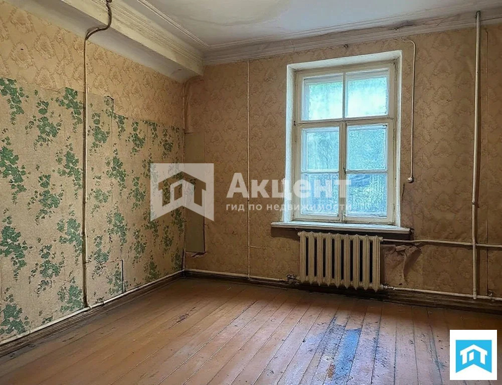 Продажа комнаты, Иваново, ул. Шувандиной - Фото 2