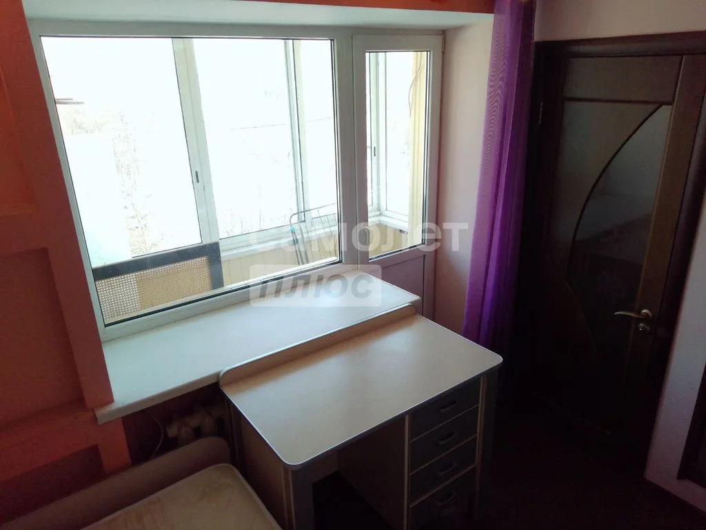 Аренда квартиры, Тула, Рихарда Зорге ул. - Фото 24