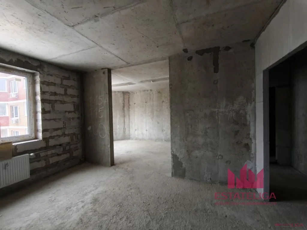 Продажа квартиры, Видное, Ленинский район, Зеленые аллеи б-р. - Фото 2