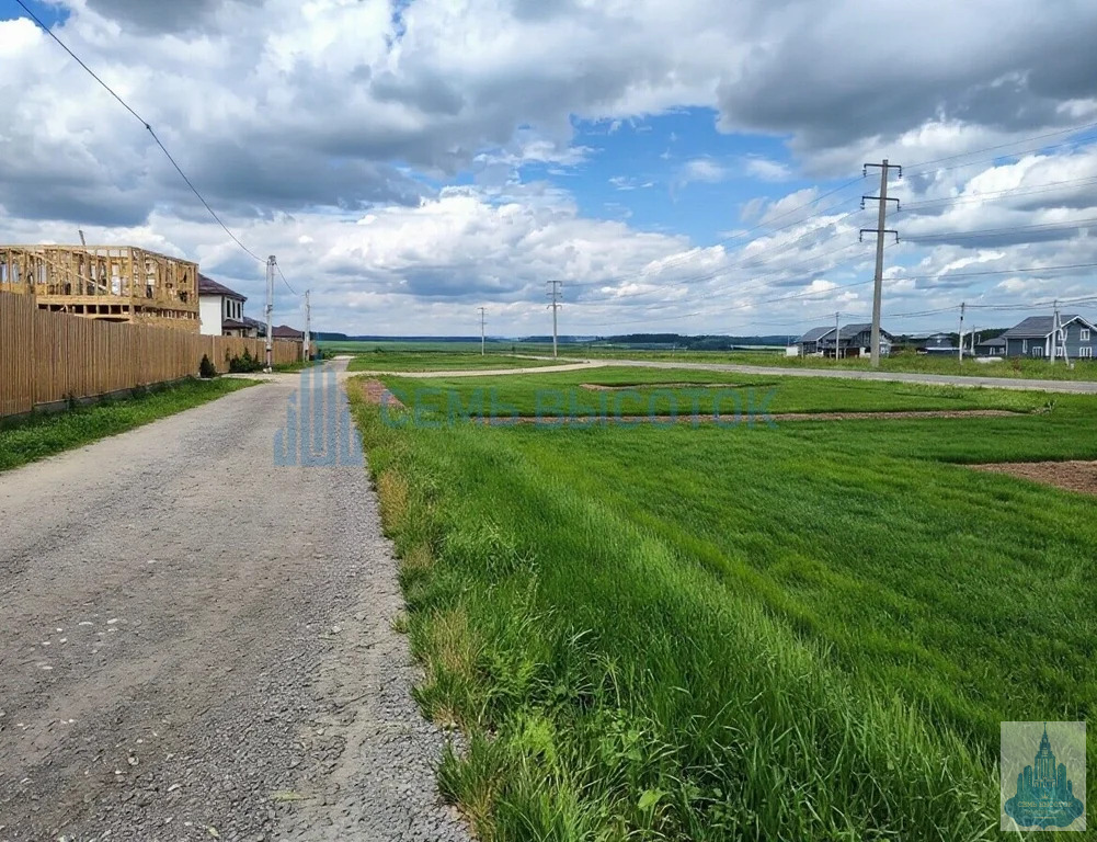 Продажа дома, Домодедово, Домодедово г. о., 115 - Фото 4