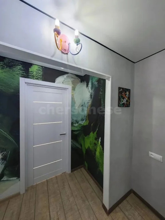 Аренда квартиры, Севастополь, Генерала Острякова пр-кт. - Фото 11