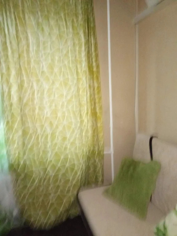 Сдается уютная 1-комн. квартира от собственника 31.5 кв.м. - Фото 11