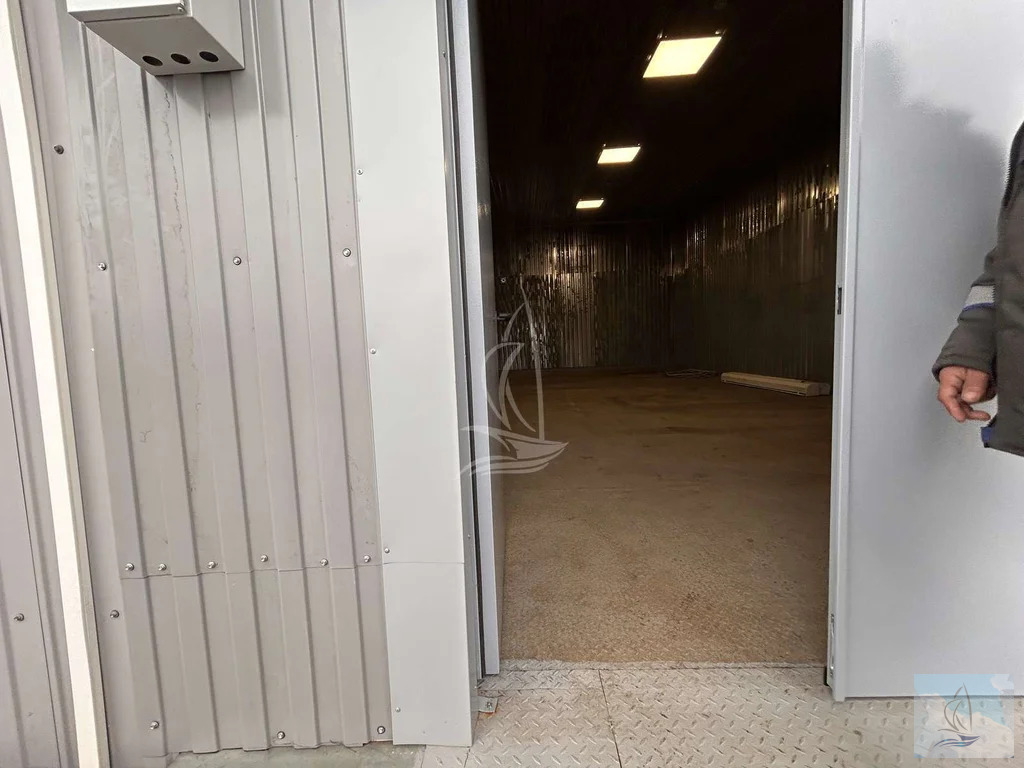 Аренда склада, Подольск, Подольск - Фото 7